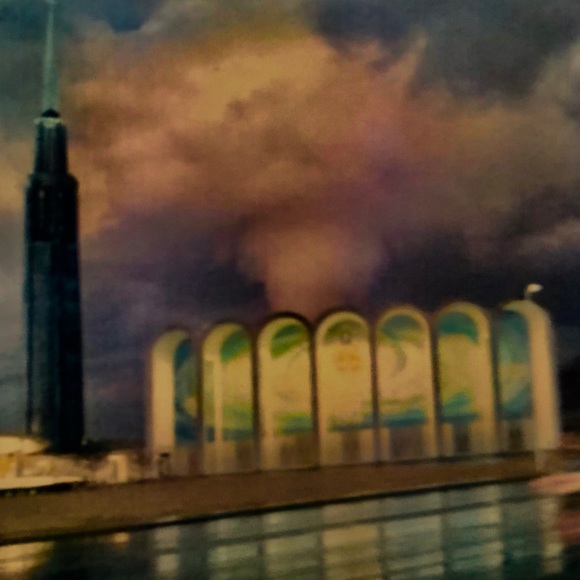 Not 4 sale - Picture 11 of 13